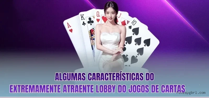 App Foxespg para Android e iOS - download grátis