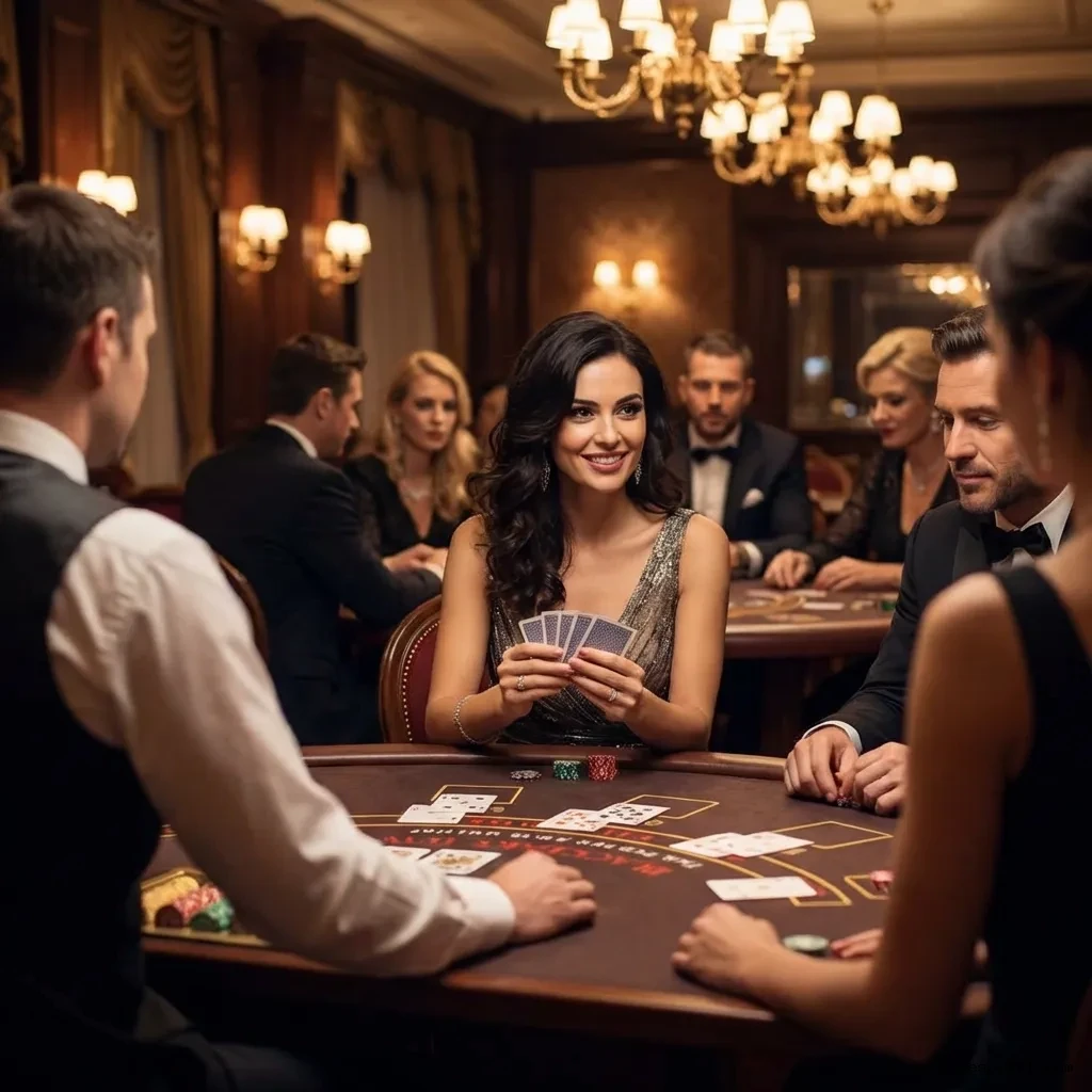 Apostas esportivas Foxespg - futebol e esportes ao vivo