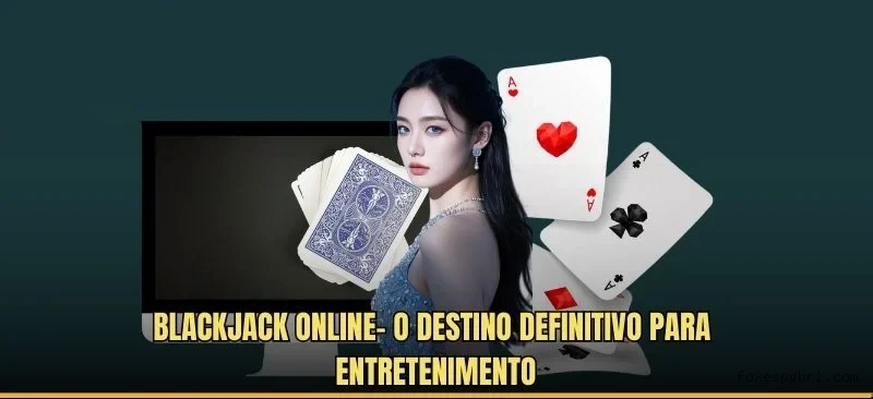 Imagem promocional da Foxespg mostrando a plataforma e suas vantagens