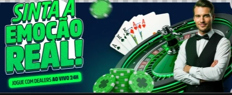 Slots Foxespg - Sweet Bonanza e caça-níqueis populares
