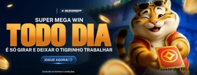 Programa VIP Foxespg - benefícios exclusivos