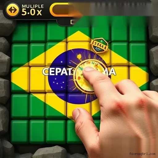 Desempenho do app Foxespg em diferentes aparelhos