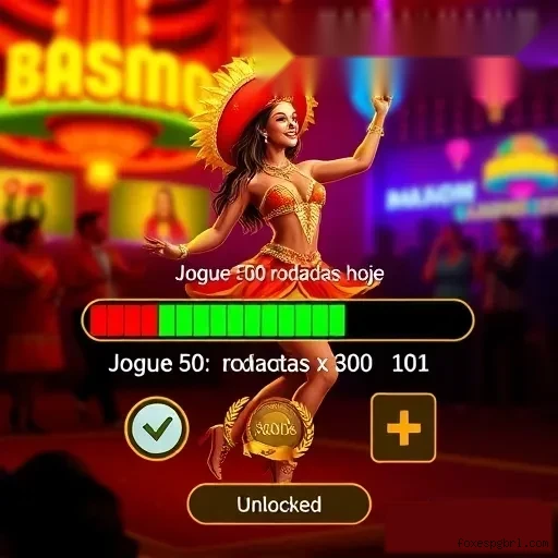 App Foxespg apostas esportivas mobile