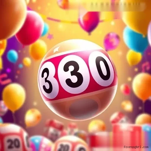 Cassino ao vivo Foxespg dealers