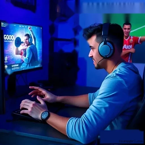 Aviator - Crash game popular na Foxespg