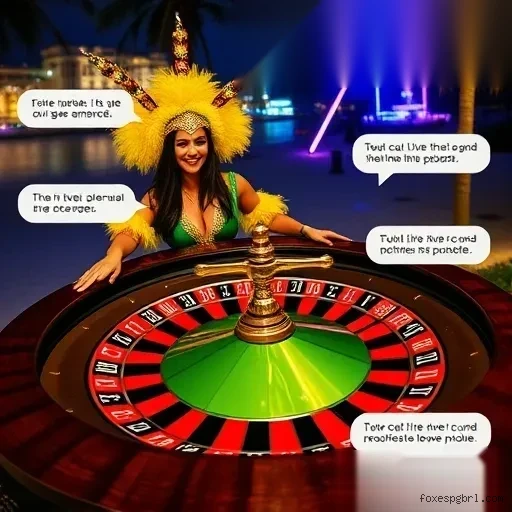 Starlight Princess - Slot game com multiplicadores na Foxespg