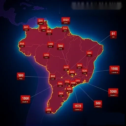 Dicas de segurança no login Foxespg
