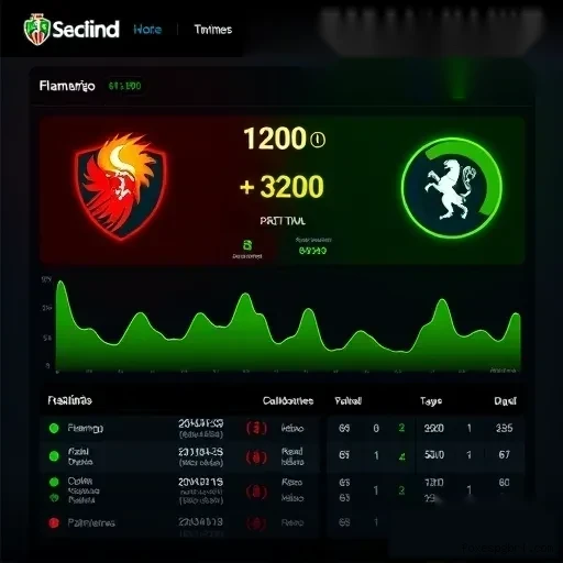 Perguntas sobre login na Foxespg
