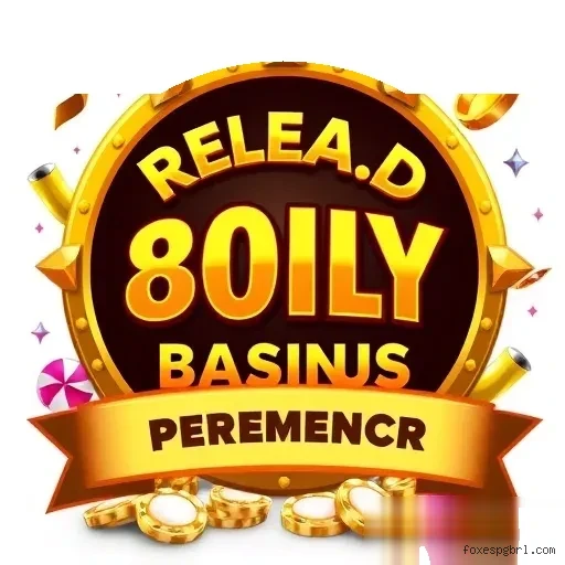 Slots com prêmios Foxespg